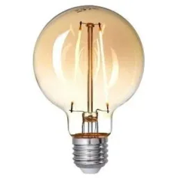 2x Industriehängeleuchte Anouk 93678/70 Beton 40cm inkl. 2x Warmlampen