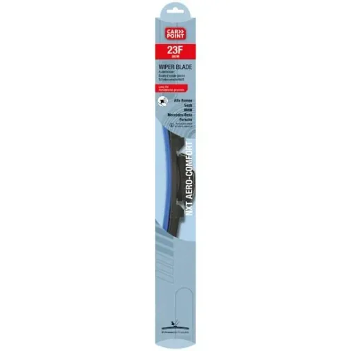 Scheibenwischer NXT Aero-Comfort 23F 58cm