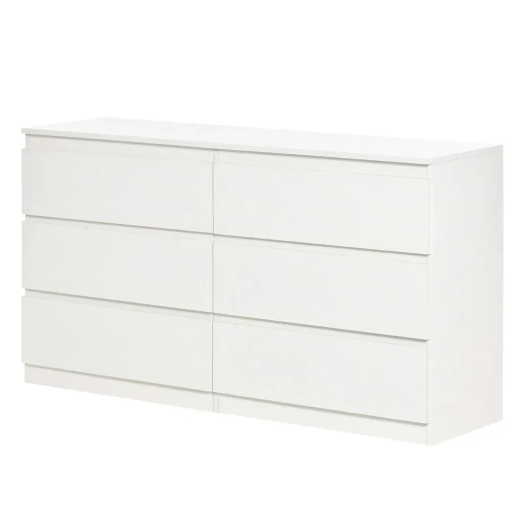 Beistellschrank
