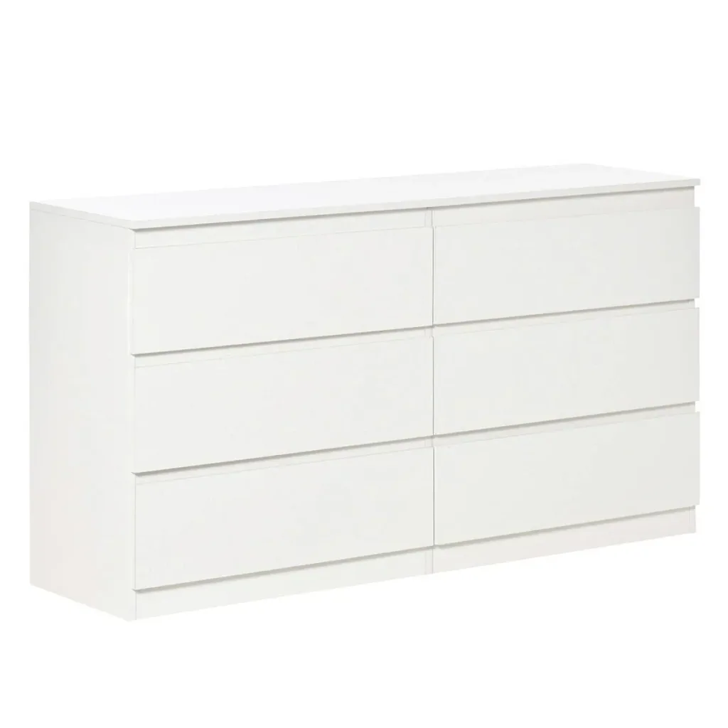 Beistellschrank