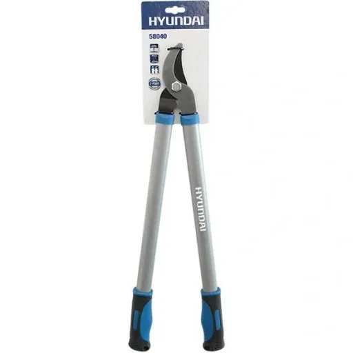 Hebel für Astschere 63cm