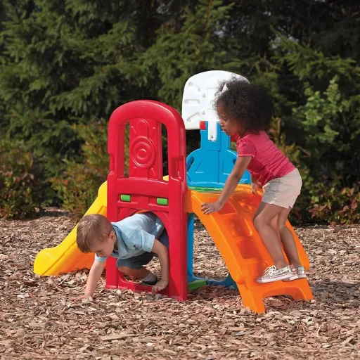 Game Time Sport Climber