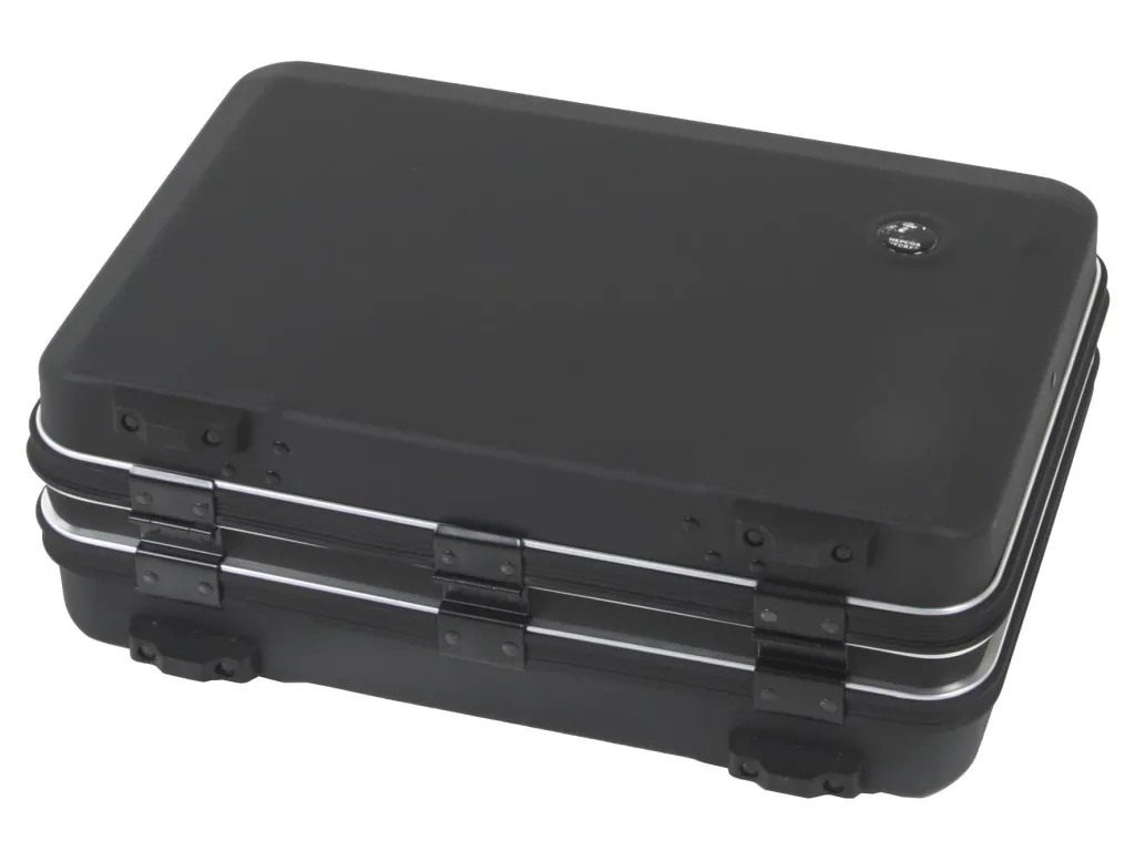 Werkzeugkoffer CLASSIC 5110, 20 Liter