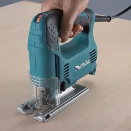 Stichsäge - Set