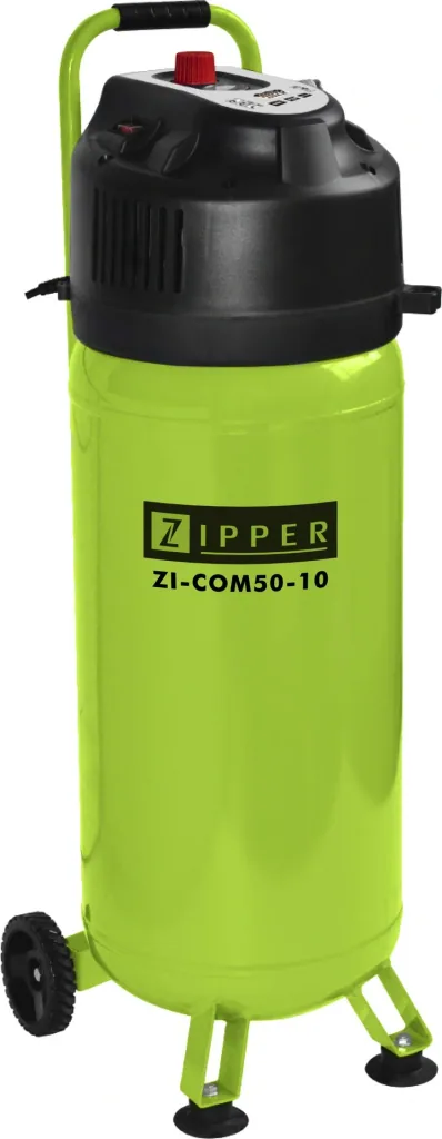 Kompressor ZI-COM50-10