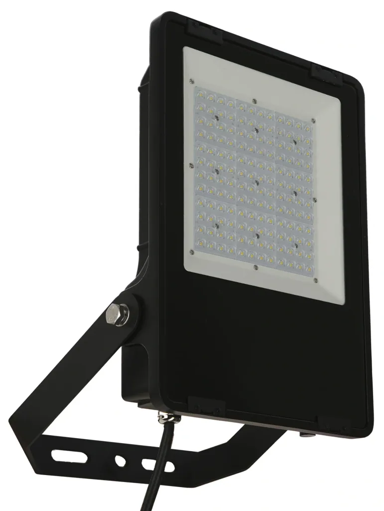 LED-Flutlicht Comfort Pro 100W