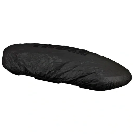 Deckelschutzhülle S/M/L
