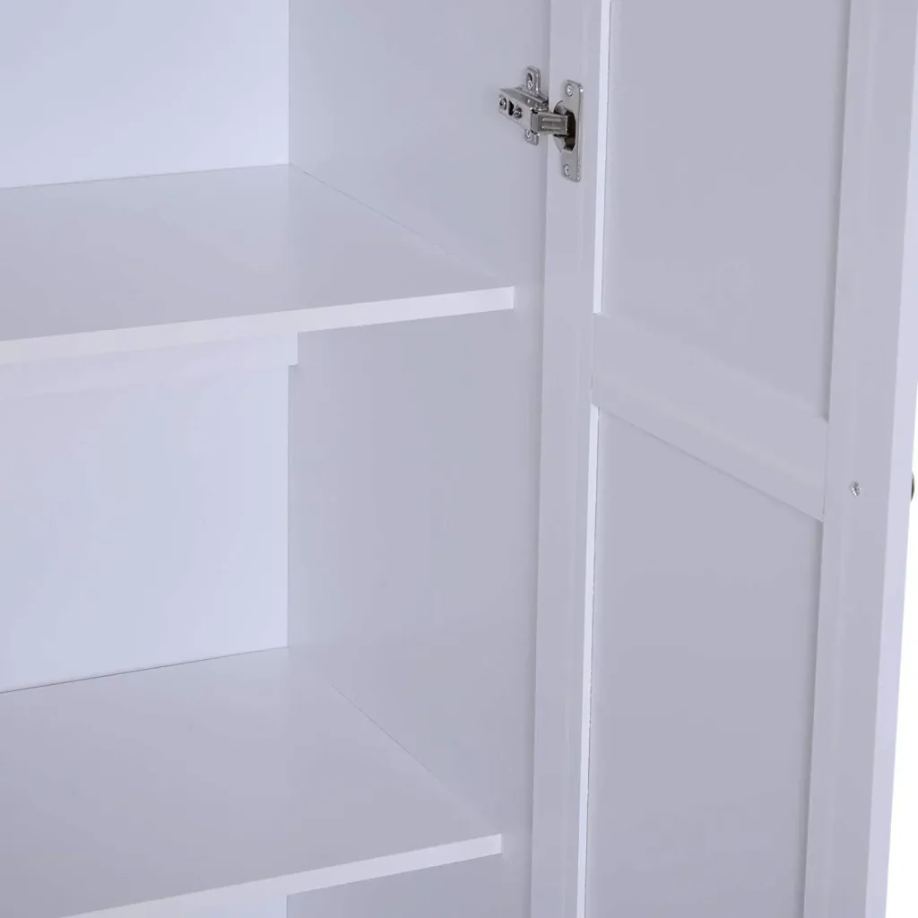 Kleiderschrank