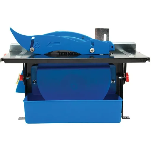 450 W Fliesenschneider