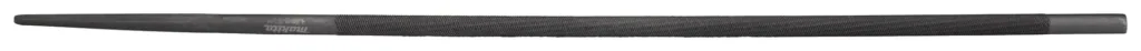 Rundfeile 4,8mm 2 Stück