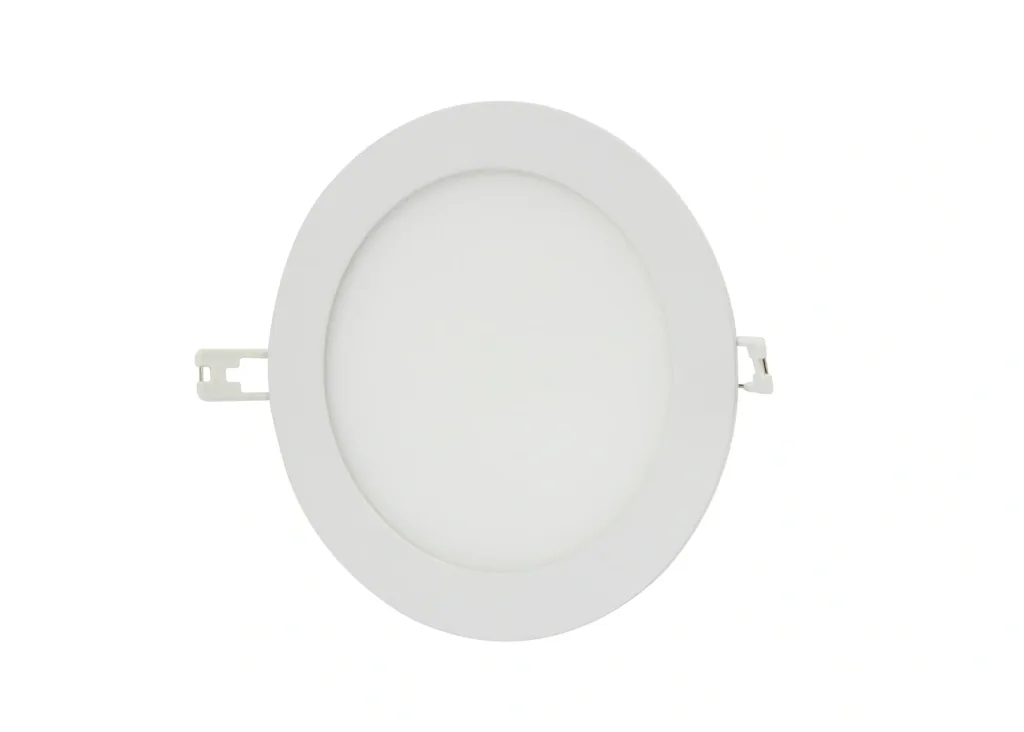 LED Downlight Orbis Ø 300 mm 24 W 4000k