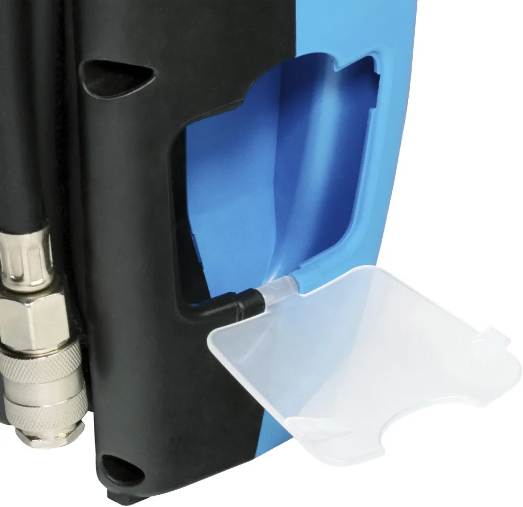Kompressor Airpower 180/08
