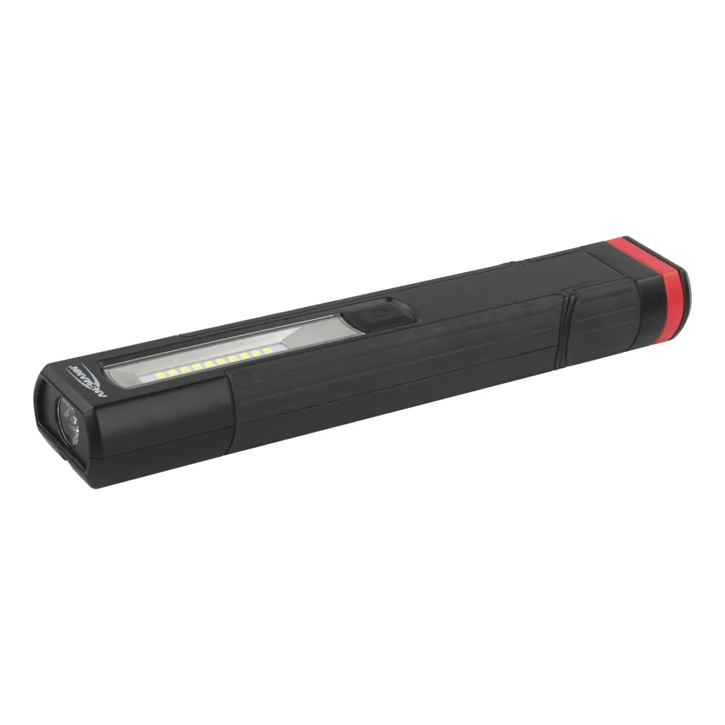 LED Werkstattleuchte 5 Watt, IP54