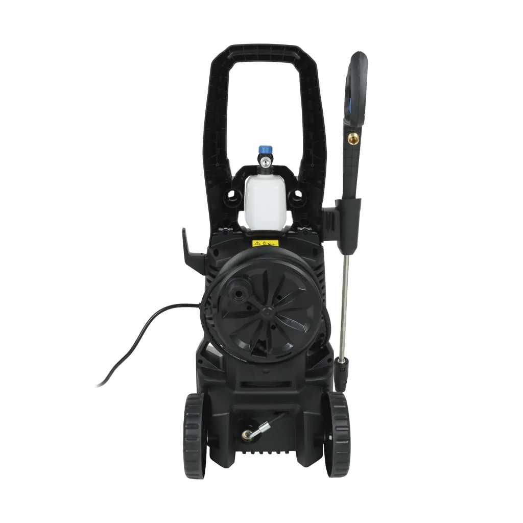 Hochdruckreiniger Force 2201 IND