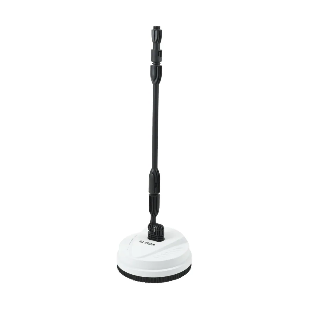 Hochdruckreiniger Force 2201 IND