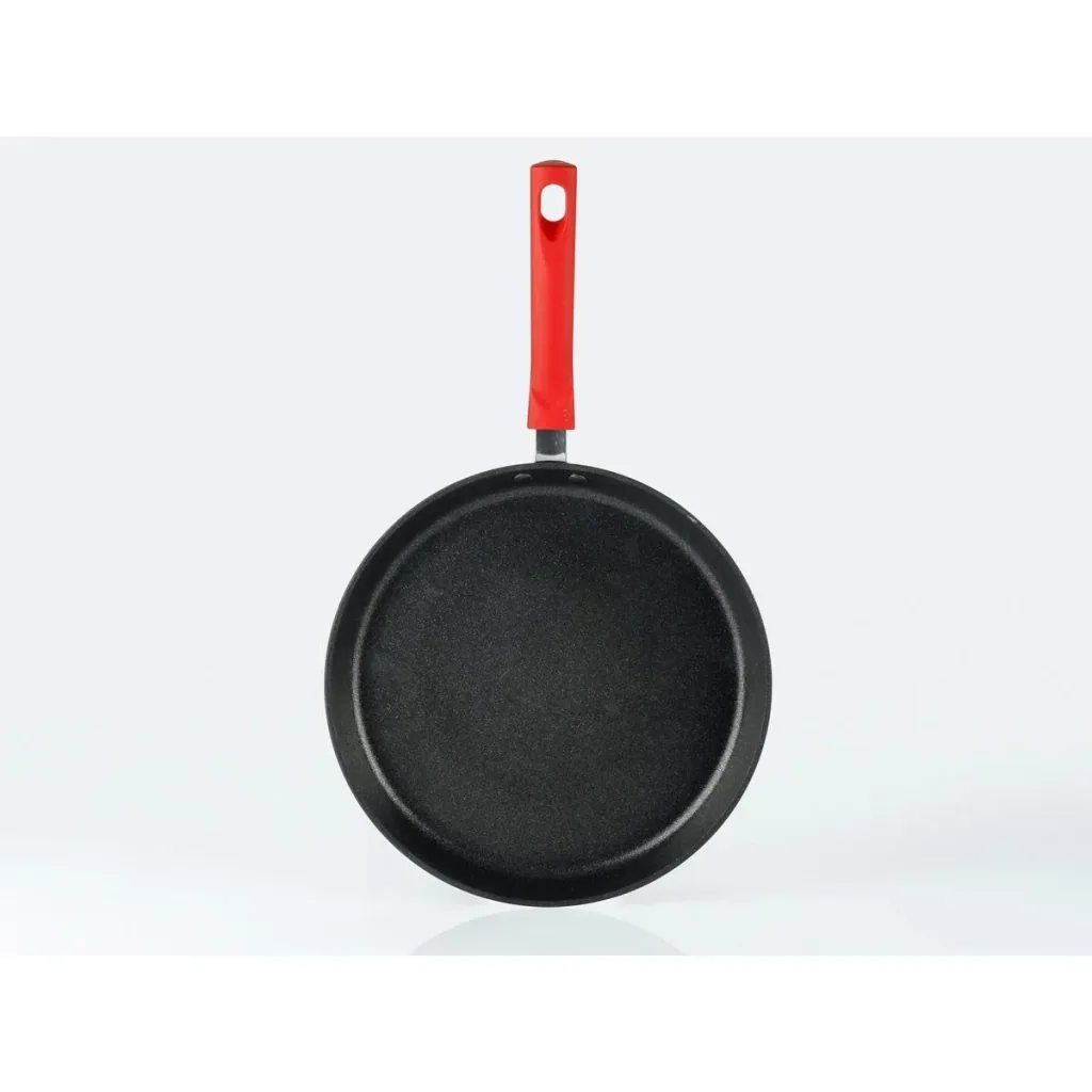 Mehrzer - Pfanne 28 cm - Profi-Koch