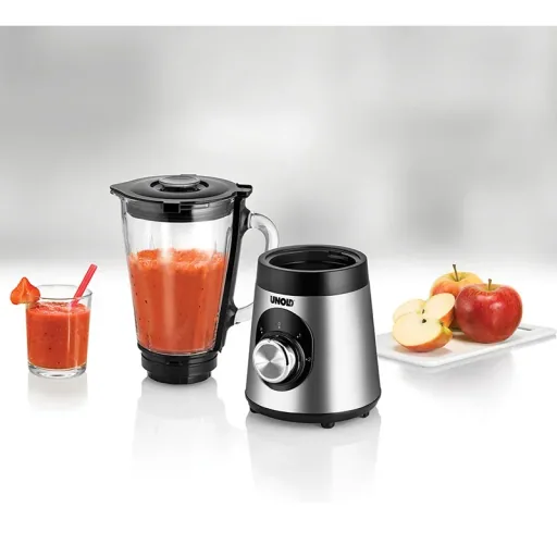 Standmixer