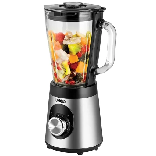 Standmixer