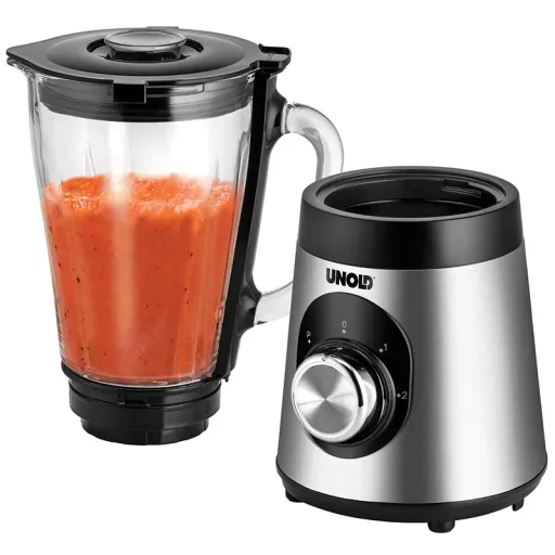 Standmixer