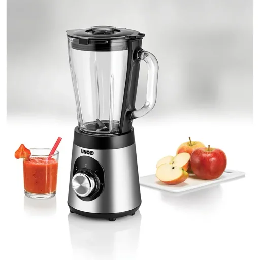 Standmixer