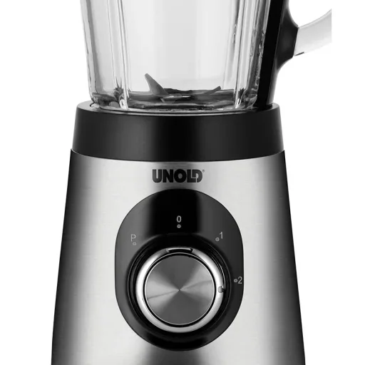 Standmixer