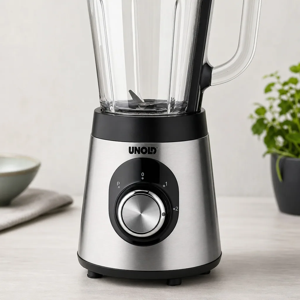 Standmixer