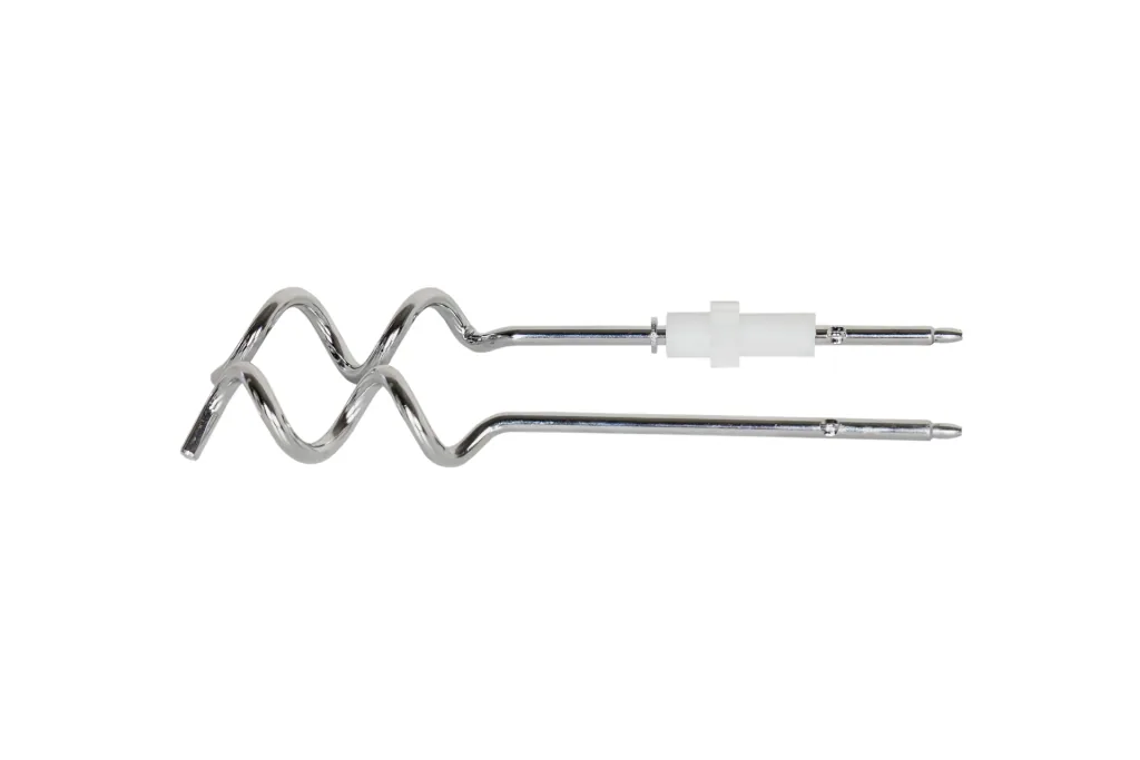 Handmixer mit Rührschüssel Hannah