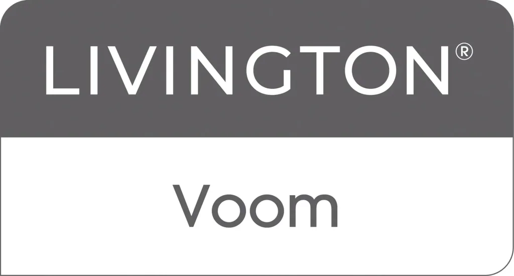Turbo Akku Besen Voom