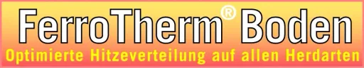 Runde Servierpfanne 24 cm Gourmet Granit