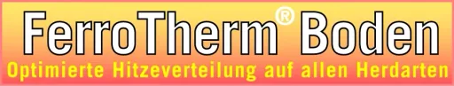 Universalbräter 33 cm Gourmet Granit mit Servierzange