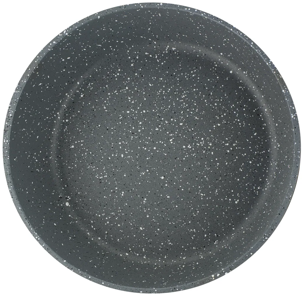 Kochtopfset 7-tlg Gourmet Granit