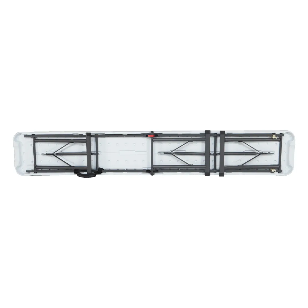 Lifetime Falt-Bank 183 cm