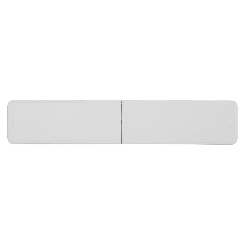 Lifetime Falt-Bank 183 cm