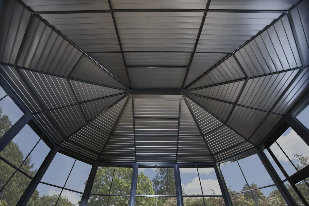 Sojag Pavillon Charleston 12x15
