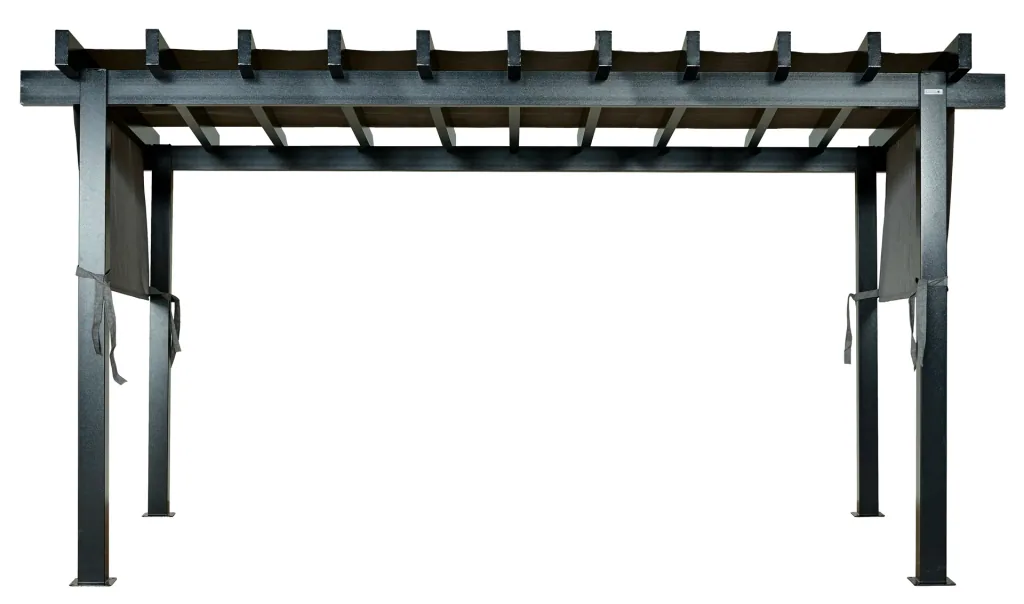 Sojag Pergola Yamba 10x16