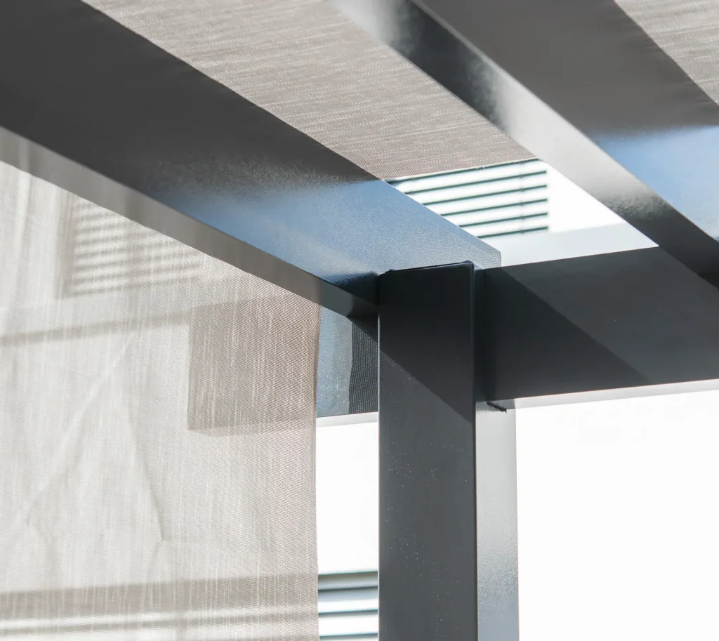 Sojag Pergola Yamba 10x16