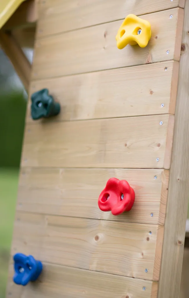 Wendi Toys Spielturm Pelikan