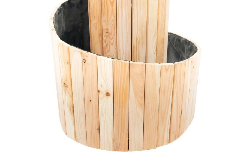 Westmann Kräuterspirale Luise