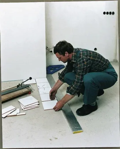 Profix Großwinkel
