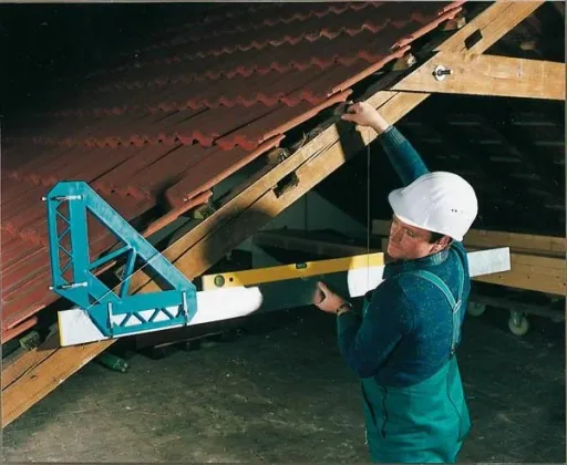 Profix Großwinkel