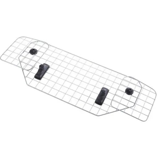 Pets Hundeschutzgitter Raster