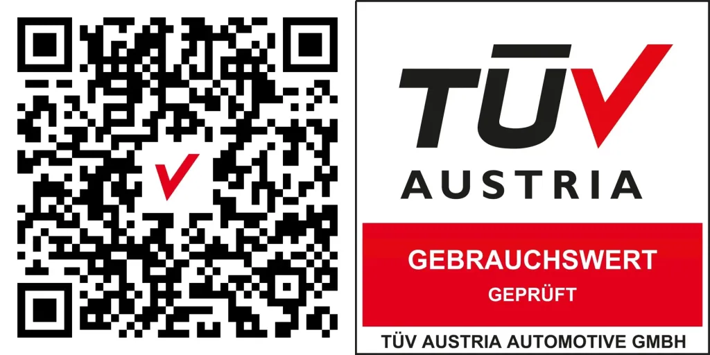 Passform Fußmatten für BMW 1er (E81) 3-Türer BJ 09/2006 - 09/2012, 1er Coupe (E82) BJ 10/2006 - 10/2013