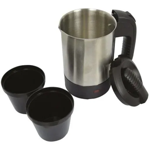 Wasserkocher 12V