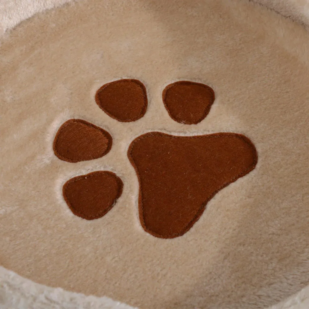 Katzenbaum Kletterbaum Spielbaum