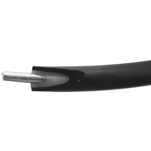 Erdungskabel 50 M, Ader 1,6 Mm Doppelt isoliert