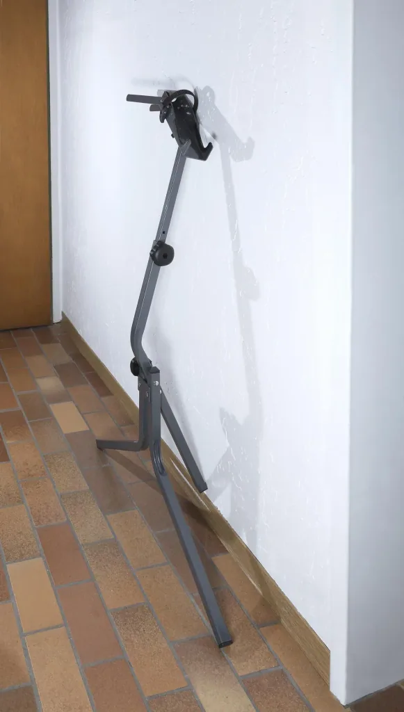 Fahrrad-Montage-Ständer "Easy"