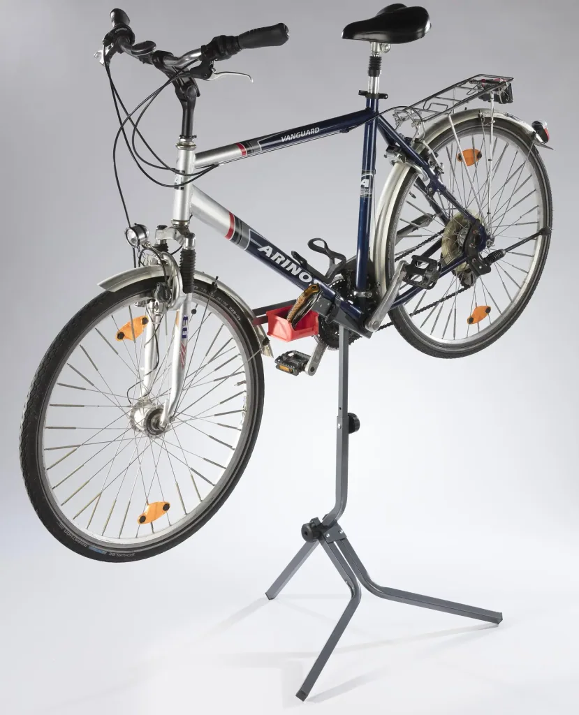 Fahrrad-Montage-Ständer "Easy"