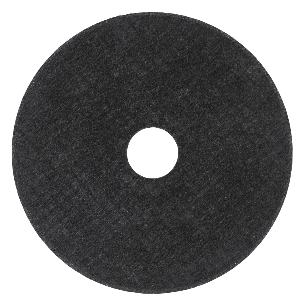 Trennscheibe 125x1,2mm INOX