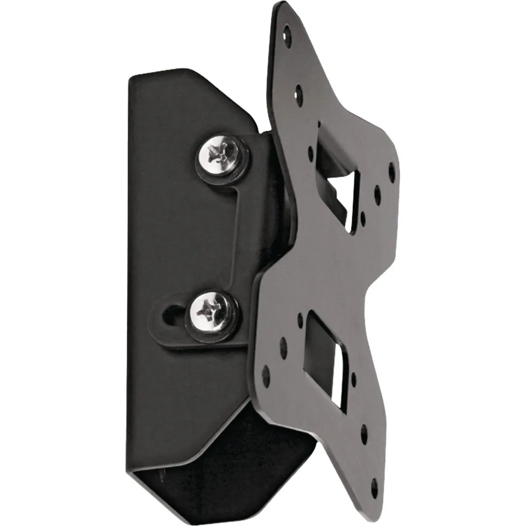 TV-Wandhalterung Neigung 13 - 27 " 30 kg