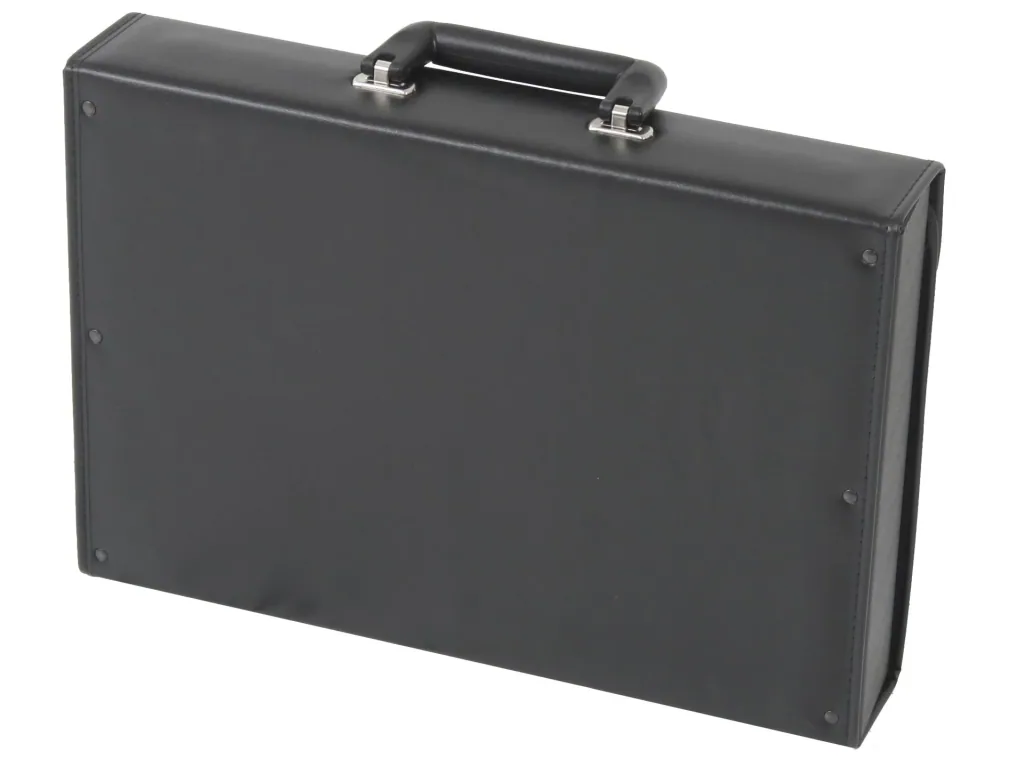 Werkzeugtasche FAVORIT 9161, 10 Liter
